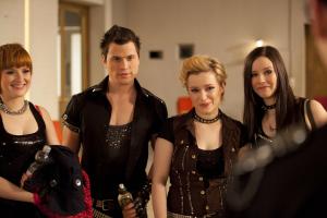 Folge 82