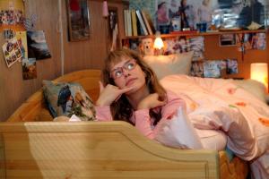 Folge 4