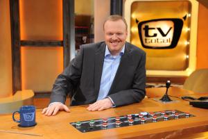 TV total