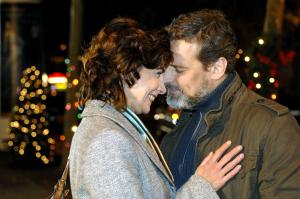 Folge 86