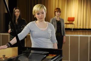 Folge 141
