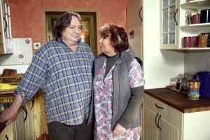 Folge 492