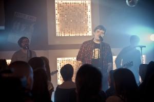 Folge 135