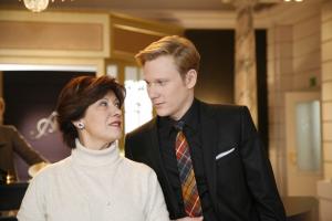 Folge 80
