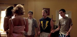 American Pie 2