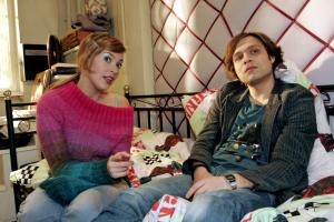 Folge 456