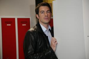 Folge 164