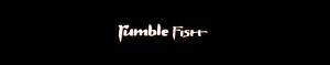 Rumblefish