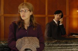 Folge 9
