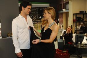 Folge 369