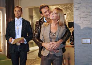 Folge 425