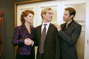Folge 430