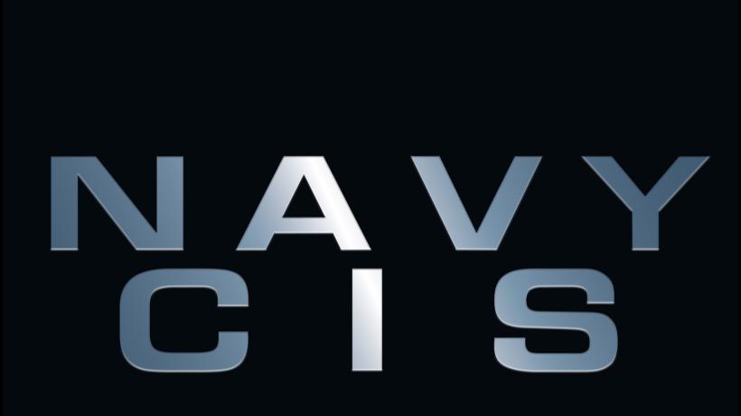 Navy CIS