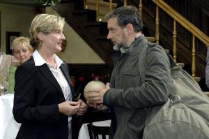 Folge 81