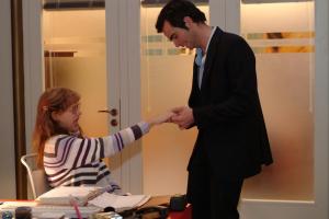 Folge 7