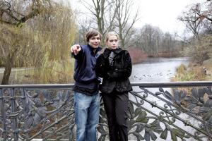 Folge 489