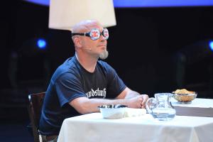 Schlag den Star