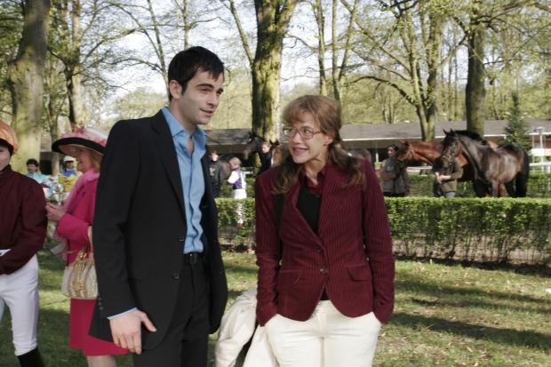 Folge 80