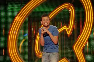 Quatsch Comedy Club