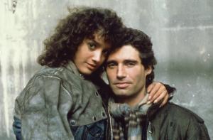 Flashdance