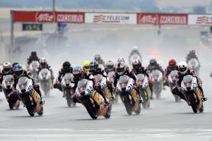Mugello