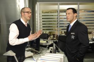 Folge 120