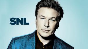 Folge 1 (Staffel 37)