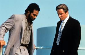 Miami Vice