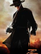 Die Legende des Zorro - Die Legende des Zorro mit Antonio Banderas ... © Sony Pictures Television International. All Rights Reserved.
