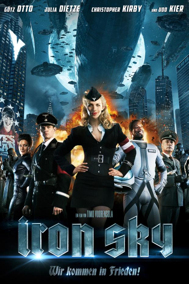 Prosieben Fun Sky Prosieben Fun Sky