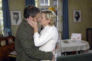 Folge 108