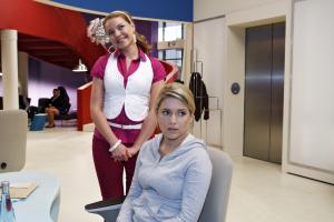 Folge 59