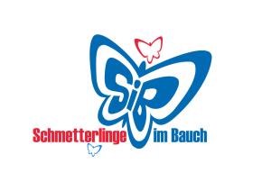 Folge 123