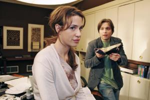 Folge 425