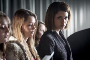 Ich sag's nicht weiter