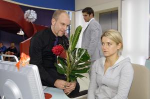Folge 59