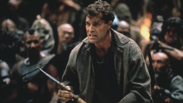 die besten filme 1999 die besten filme 1999