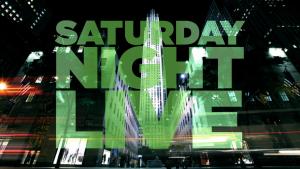 Saturday Night Live - Classics