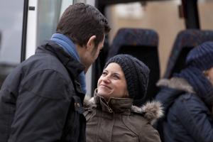 Folge 136