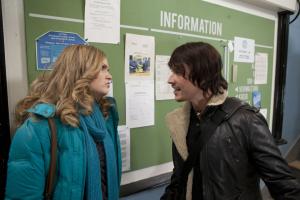 Folge 92