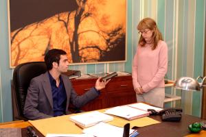 Folge 11