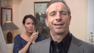 Folge 9 (Staffel 1)