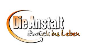 Der Besucher