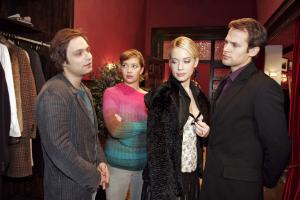 Folge 455