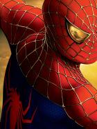Spider-Man 2 - Das Doppelleben als Collegestudent und Superheld fordert Peter Parker (Tobey Maguire) einen kniffligen Balanceakt ab ... © Sony Pictures Television International. All Rights Reserved.