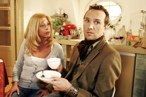 Folge 444