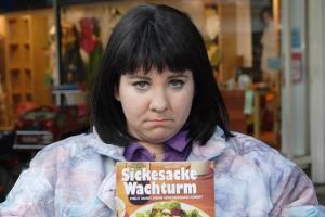 Weibsbilder