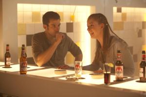 Folge 76