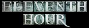 Eleventh Hour - Einsatz in letzter Sekunde