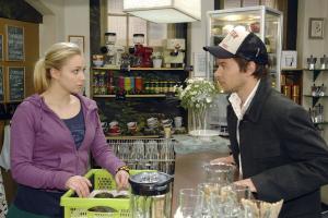 Folge 67